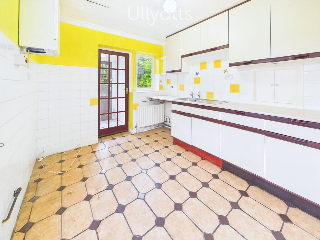 House in York - View 5