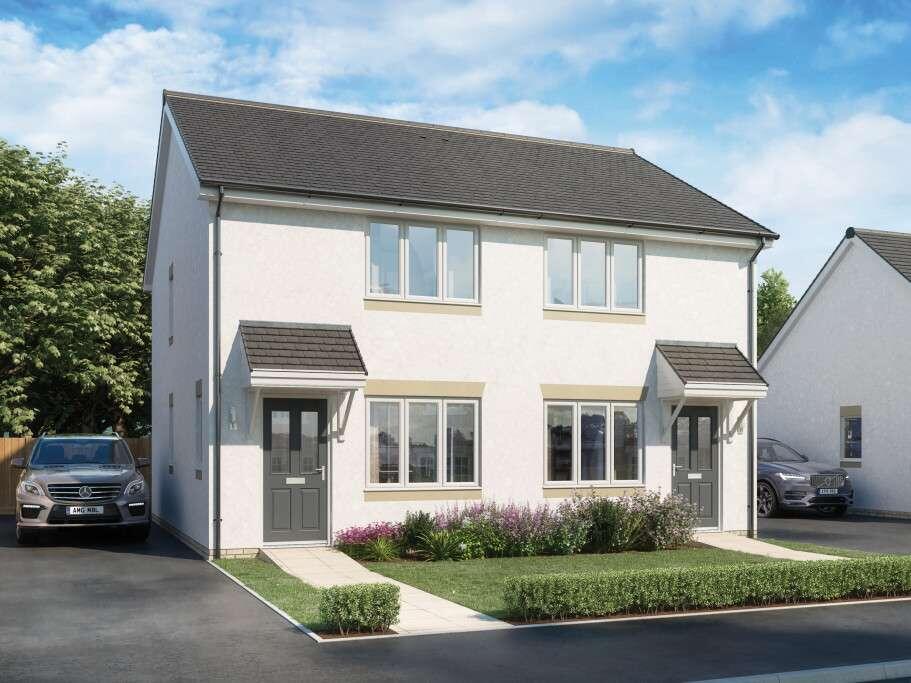 Main image of property: Yelland Road,
Yelland,
Devon,
EX31