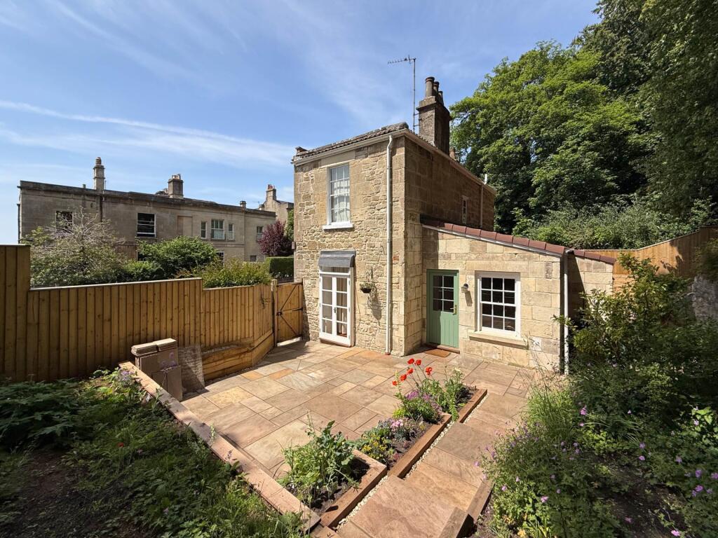 Additional image 33 of Springfields Cottage