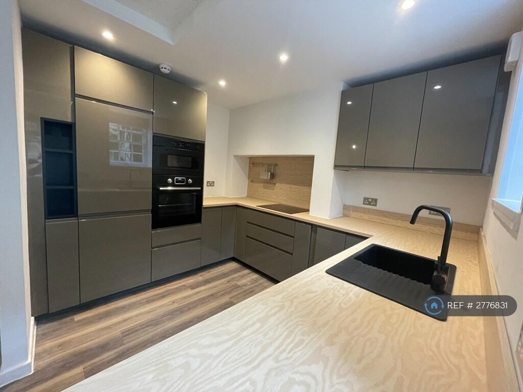 Main image of property: Richmond Road, Exeter, EX4