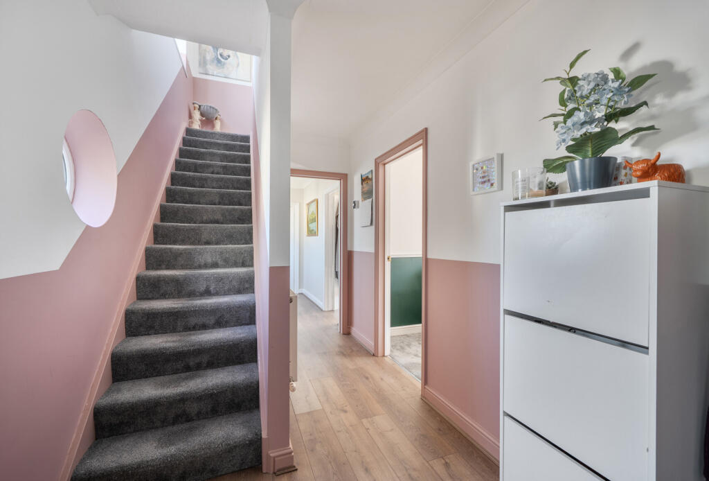 Additional image 9 of Hawthorn Road, Radstock, Somerset, BA3