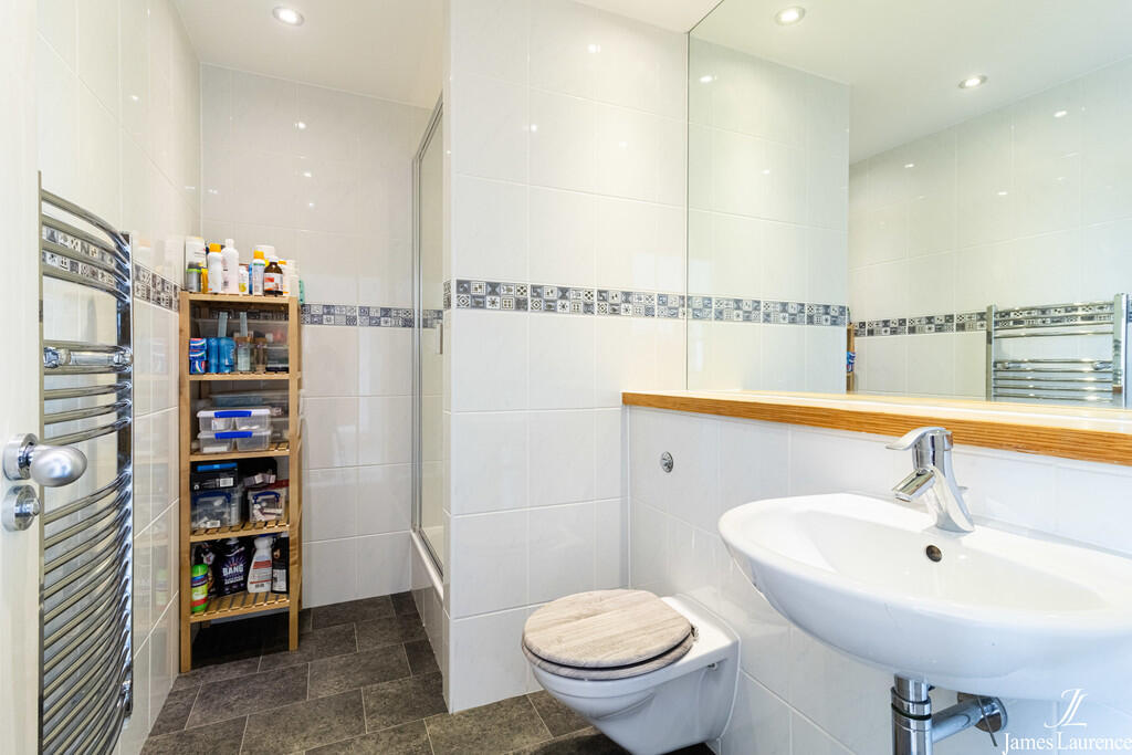 Additional image 31 of New Hampton Lofts, 99 Branston Street, Jewellery Quarter