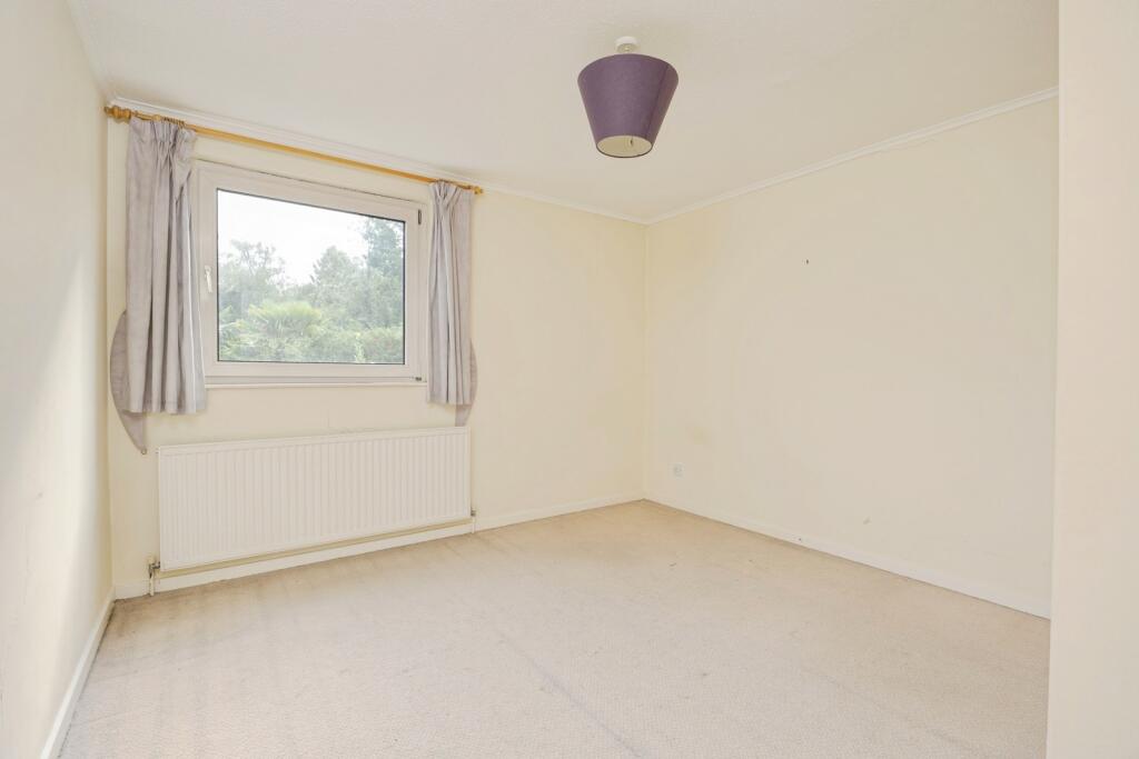 House in Tonbridge - View 4
