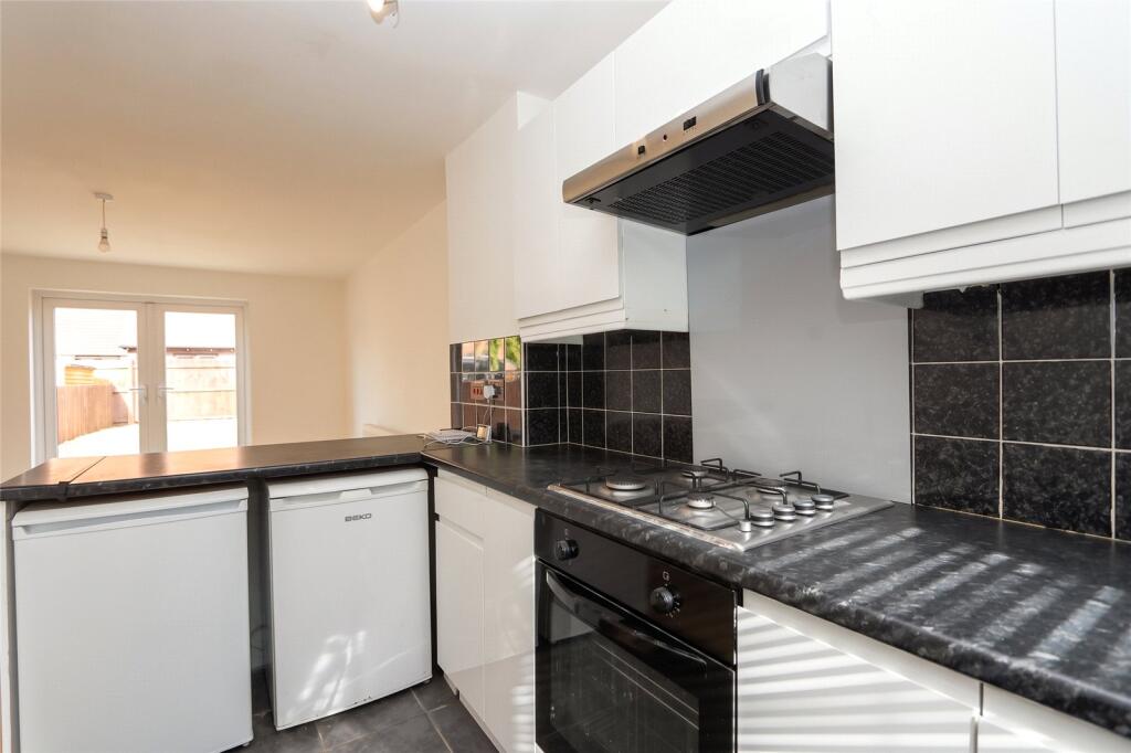 House in Bristol, Patchway - View 5
