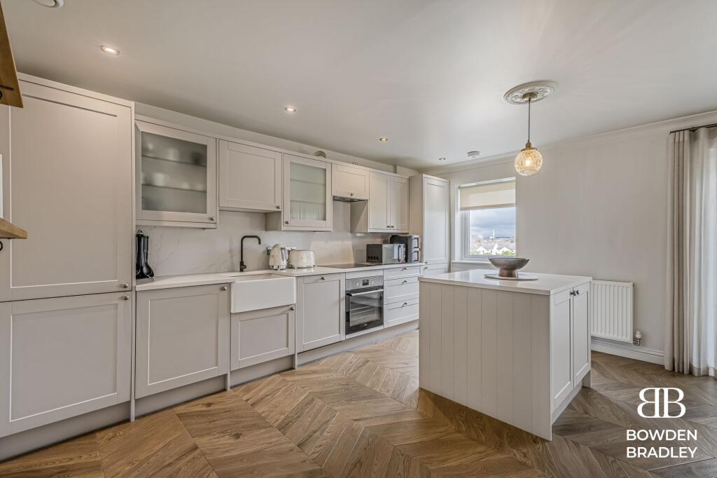 Main image of property: Millfield Close, Coxfarm Court, RM11