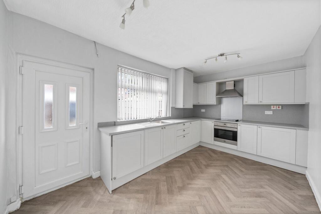 House in Wigan - View 3