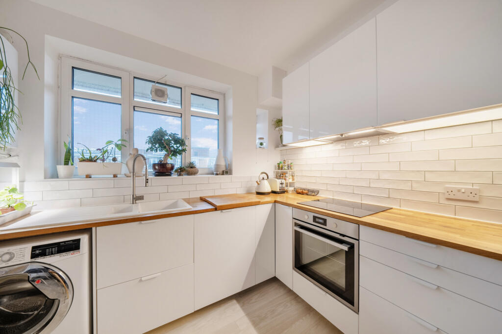 Main image of property: Lordship Lane, London