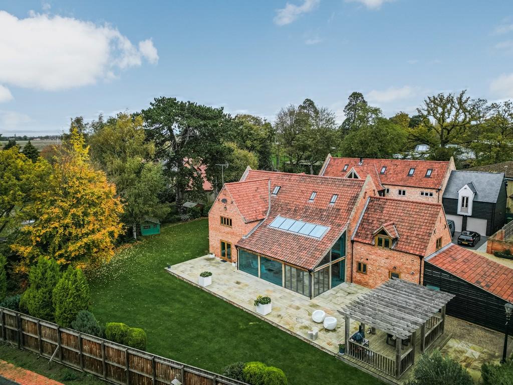 Photo of the property