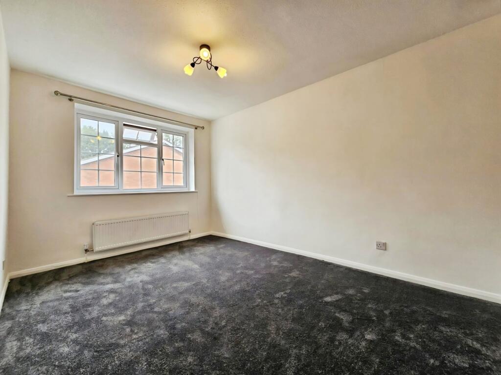 House in Twickenham - View 4
