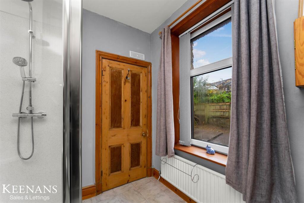 Additional image 18 of Water Street, Earby, Barnoldswick