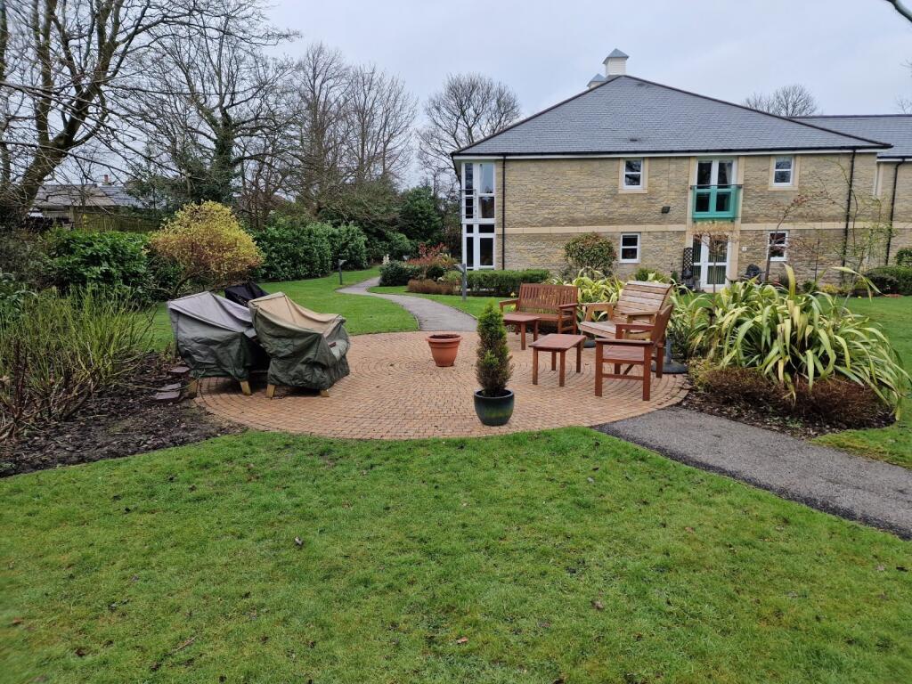 Additional image 16 of Highfield Road, Idle, Bradford, West Yorkshire, BD10