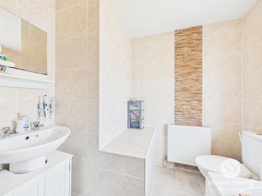 Additional image 19 of Newington Avenue, Blackburn, BB1