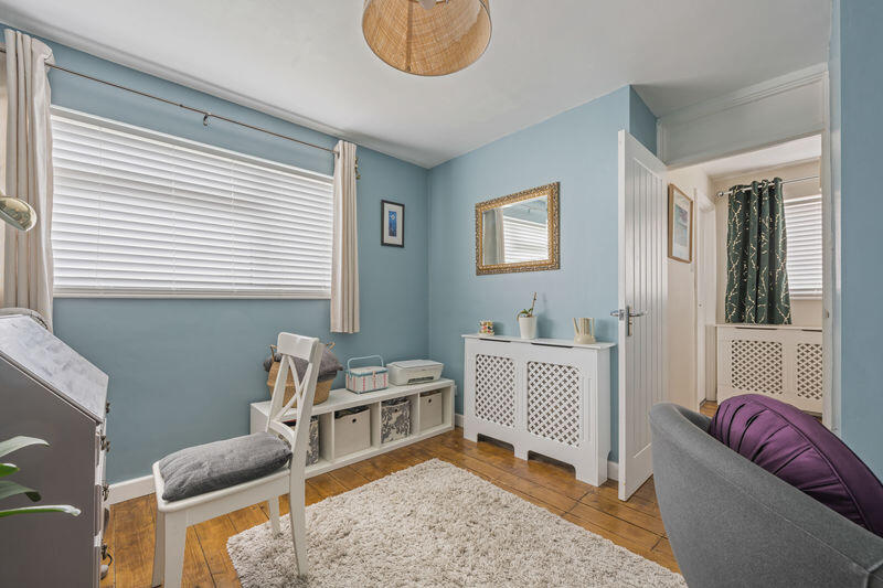 房产图片 6 - 布尔老农场路