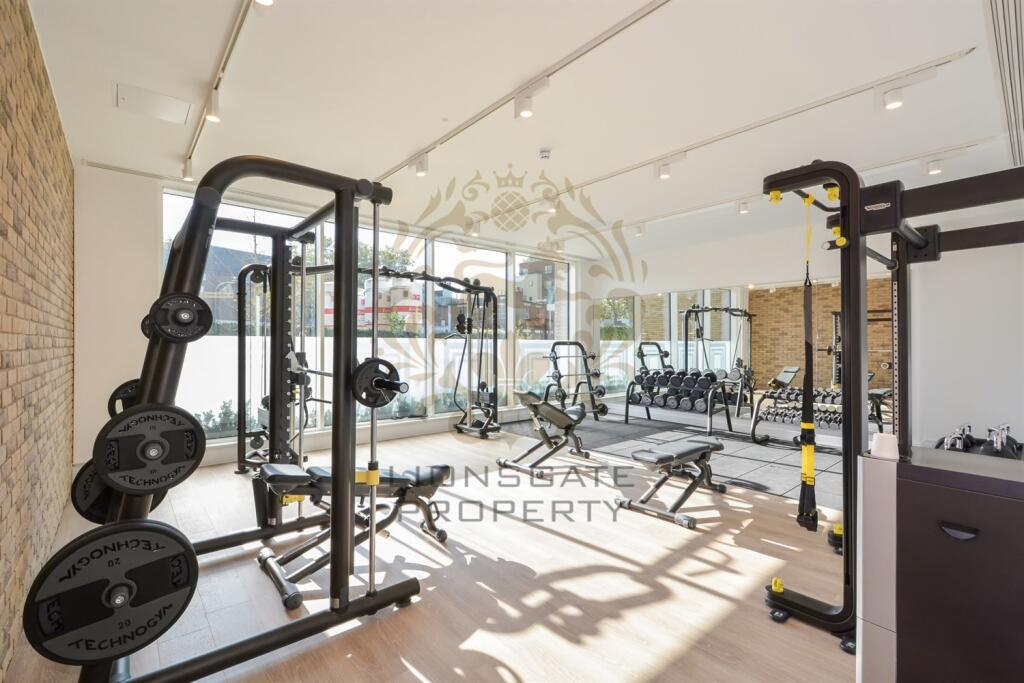 Property photo 11