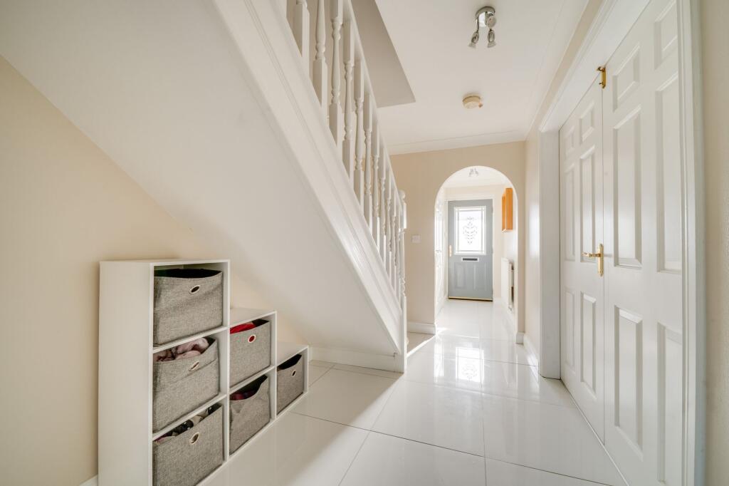 House in Telford - View 5