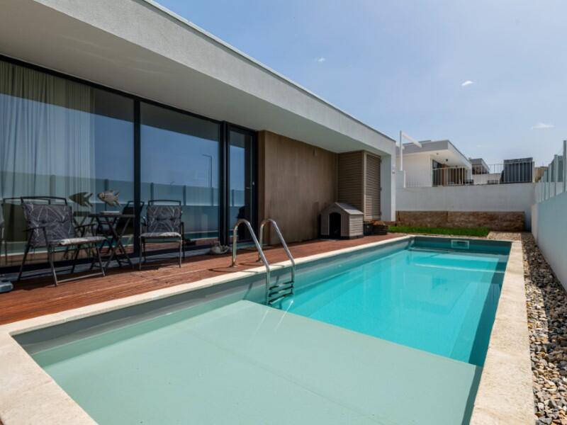 Main image of property: Leiria, Caldas da Rainha