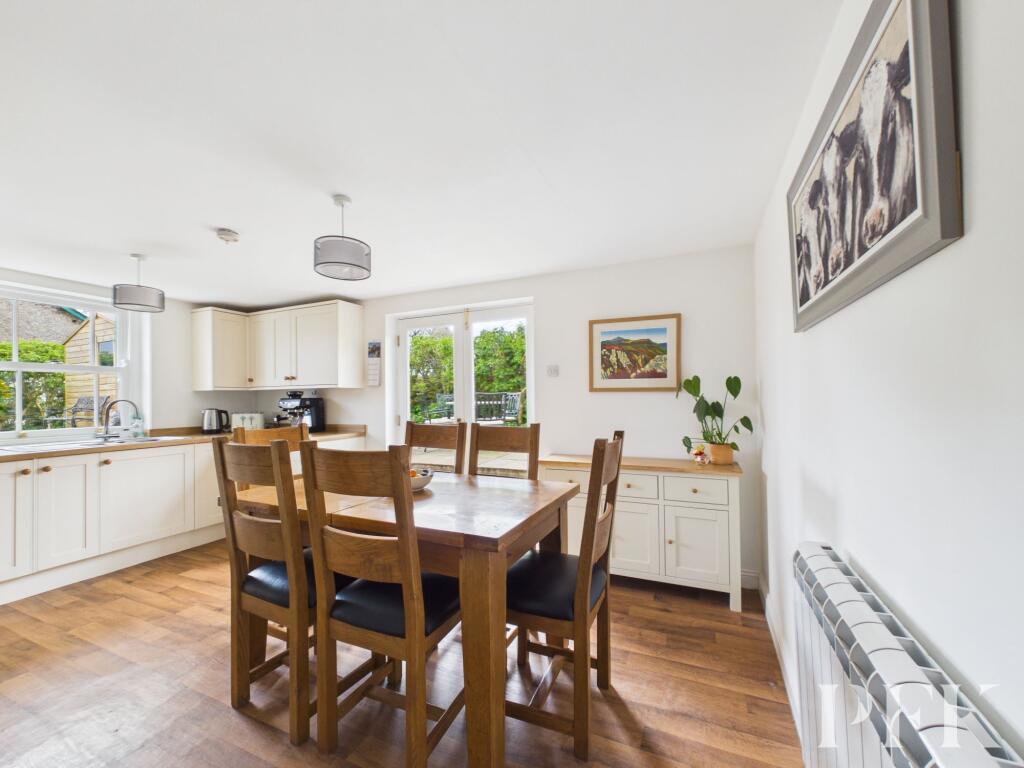 Sunny Bank, Greystoke, CA11 - View 3