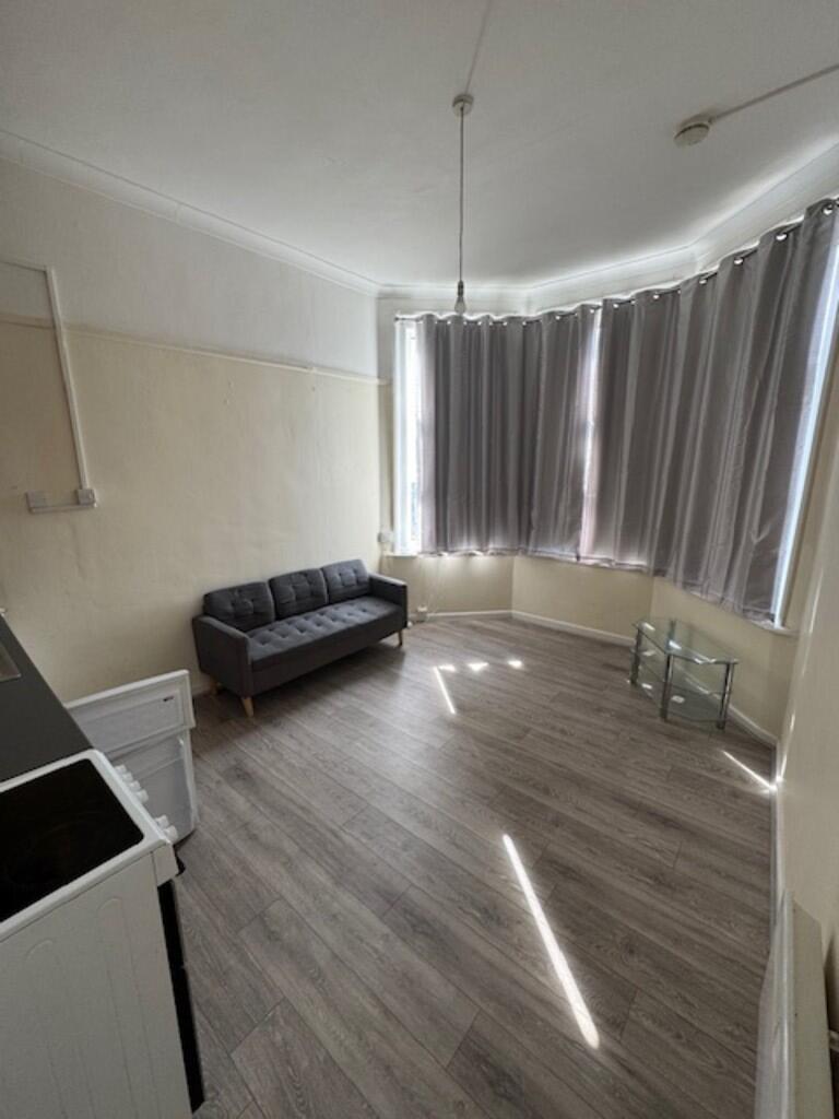 Main image of property: Denzil Ave