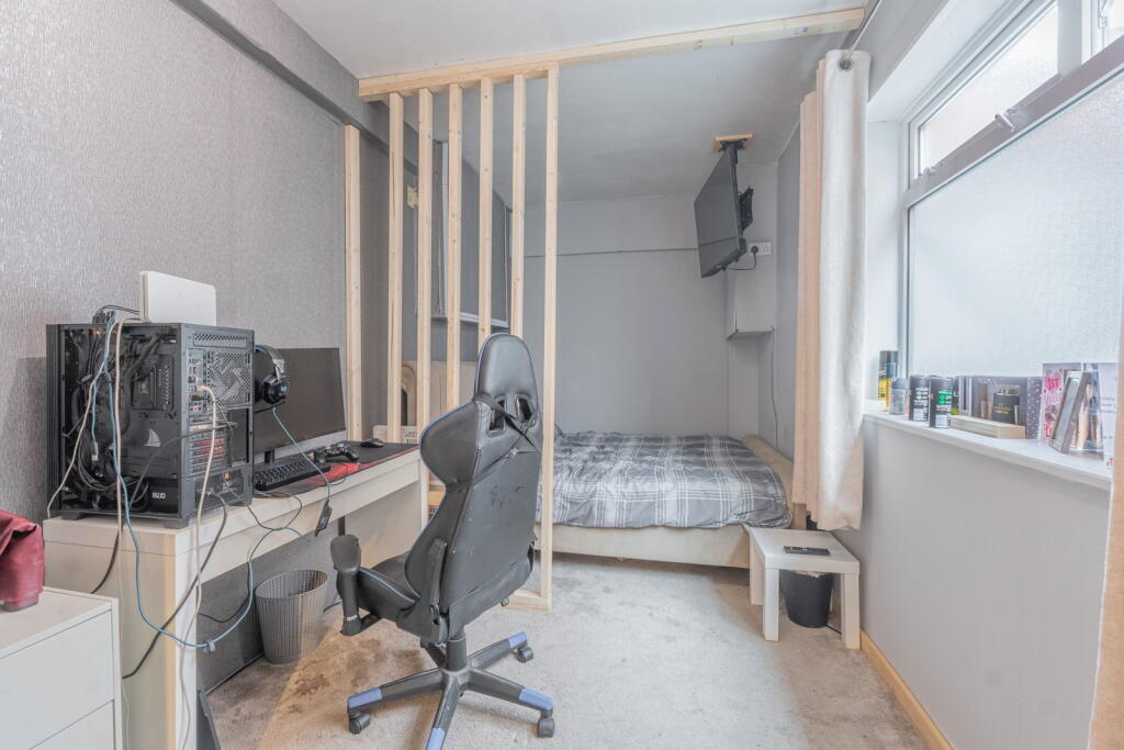 Additional image 12 of Bryanston Road, Solihull, B91 1BS