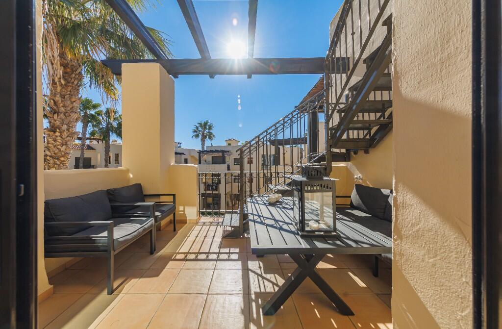 Main image of property: Roda Golf, Murcia