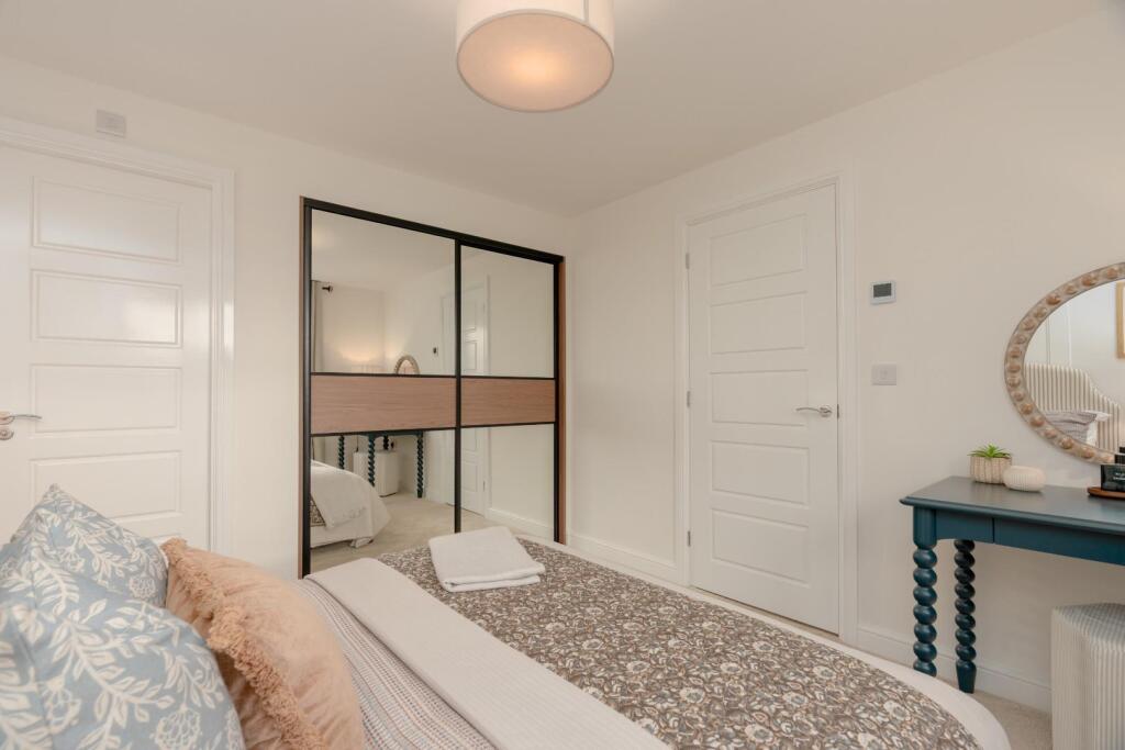 Additional image 11 of Church Meadows, Barrowford