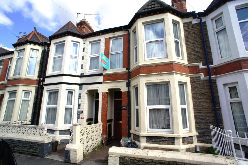 Property photo 9