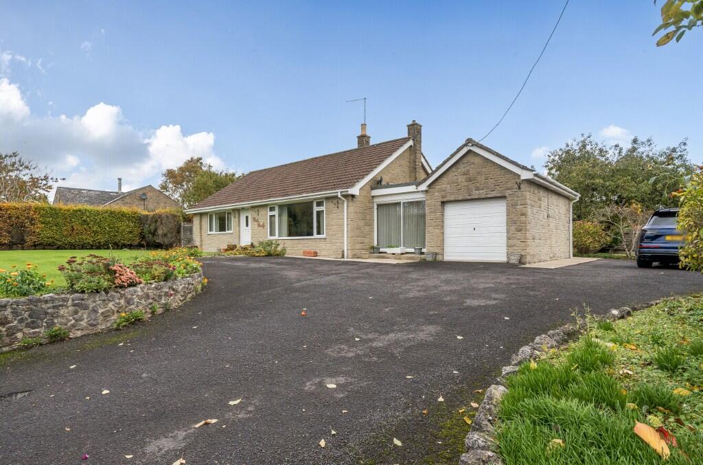 Additional image 15 of Moor Lane, Wincanton, Somerset, BA9 9EJ