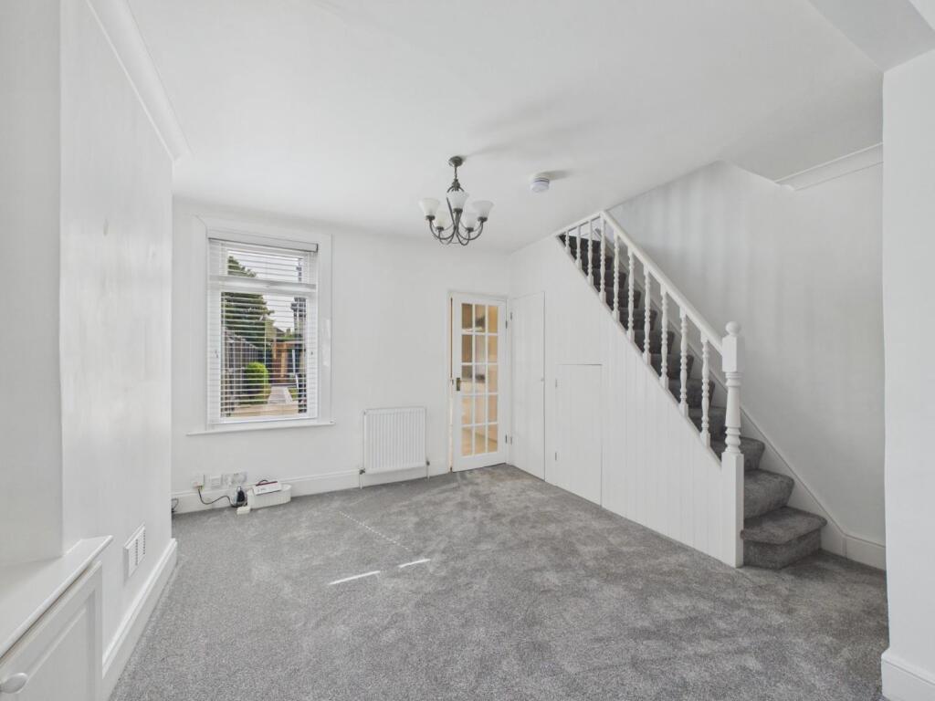 House in Ashford, Willesborough - View 5