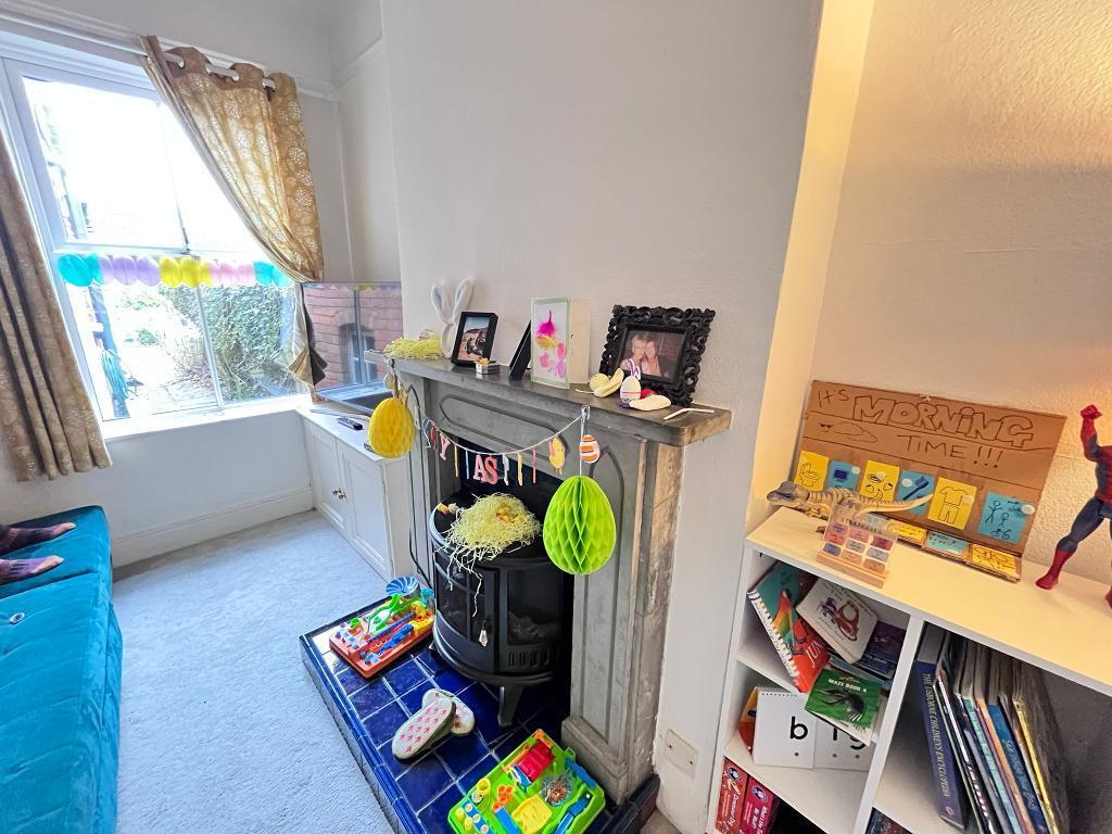 Additional image 5 of Twyning Road, Stirchley, Birmingham, B30 2XY