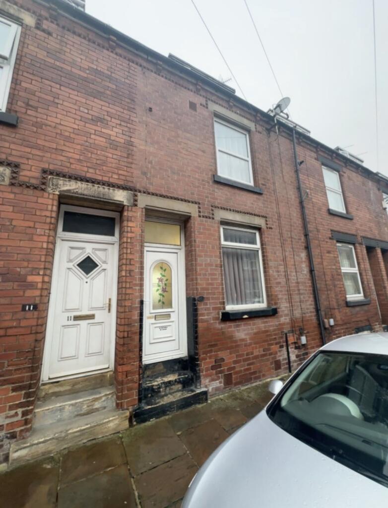 Main image of property: Dawlish Avenue, Leeds, West Yorkshire, LS9