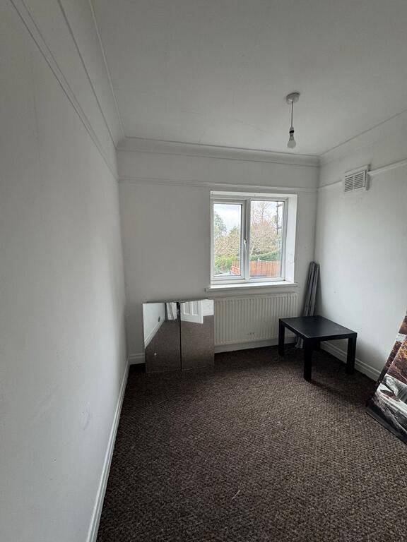 Additional image 5 of Gorsty Hill Road, Rowley Regis, Birmingham, B65 0EY