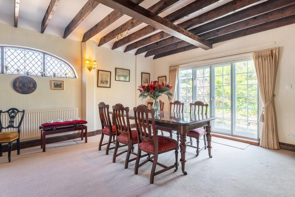 Additional image 19 of Henley Road, Ullenhall, Henley-in-Arden, B95