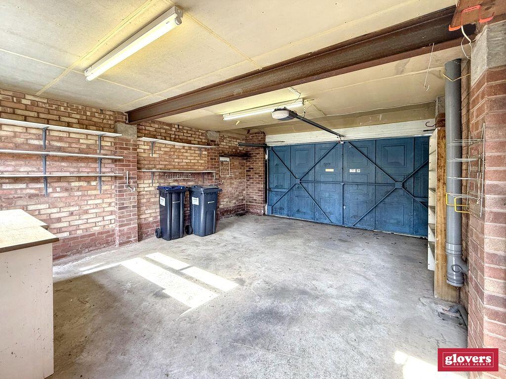 Additional image 23 of Vicarage Road, Kings Heath, Birmingham, B14