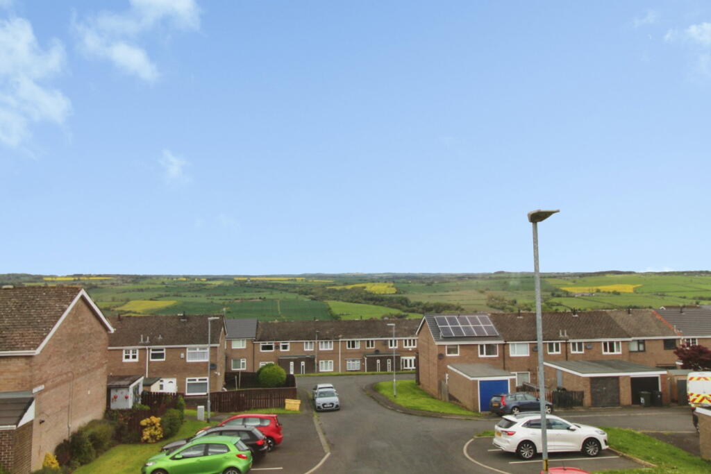 Ottercops, Prudhoe, NE42 6LQ - View 2