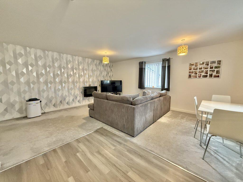 Additional image 11 of Falcon Rd, Yeovil, Somerset, BA22