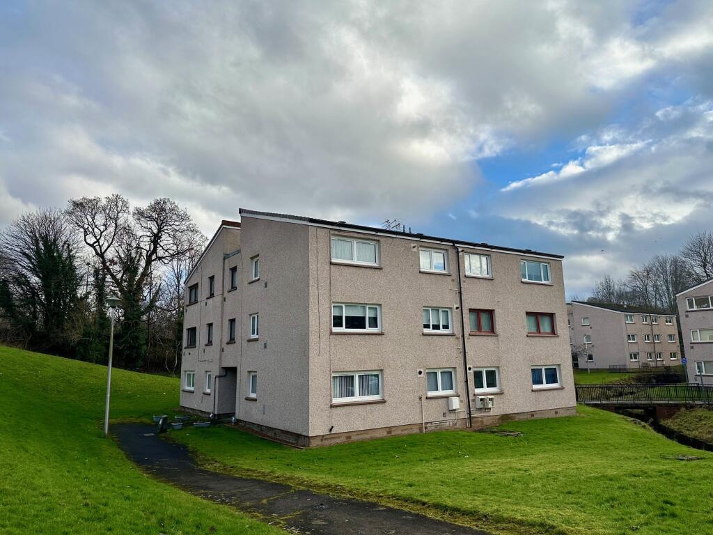 Main image of property: Landemer Drive, Rutherglen