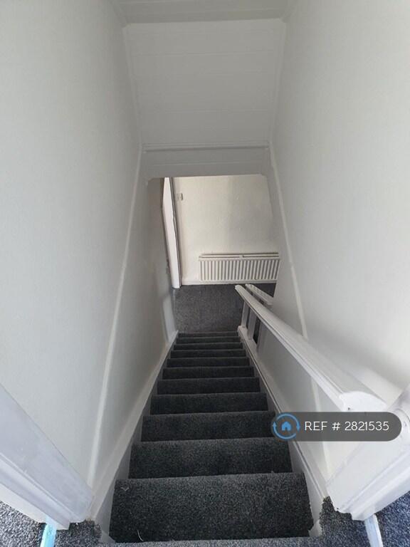 Additional image 7 of Crawford Street, Bradford, BD4