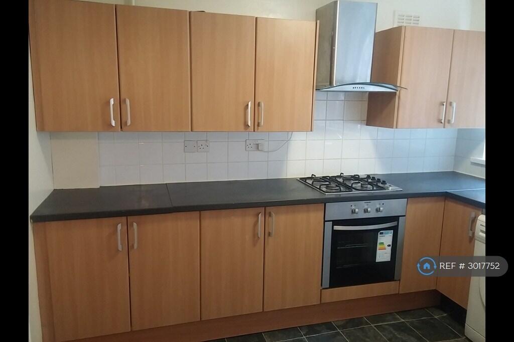Main image of property: Bryn Bevan, Newport, NP20