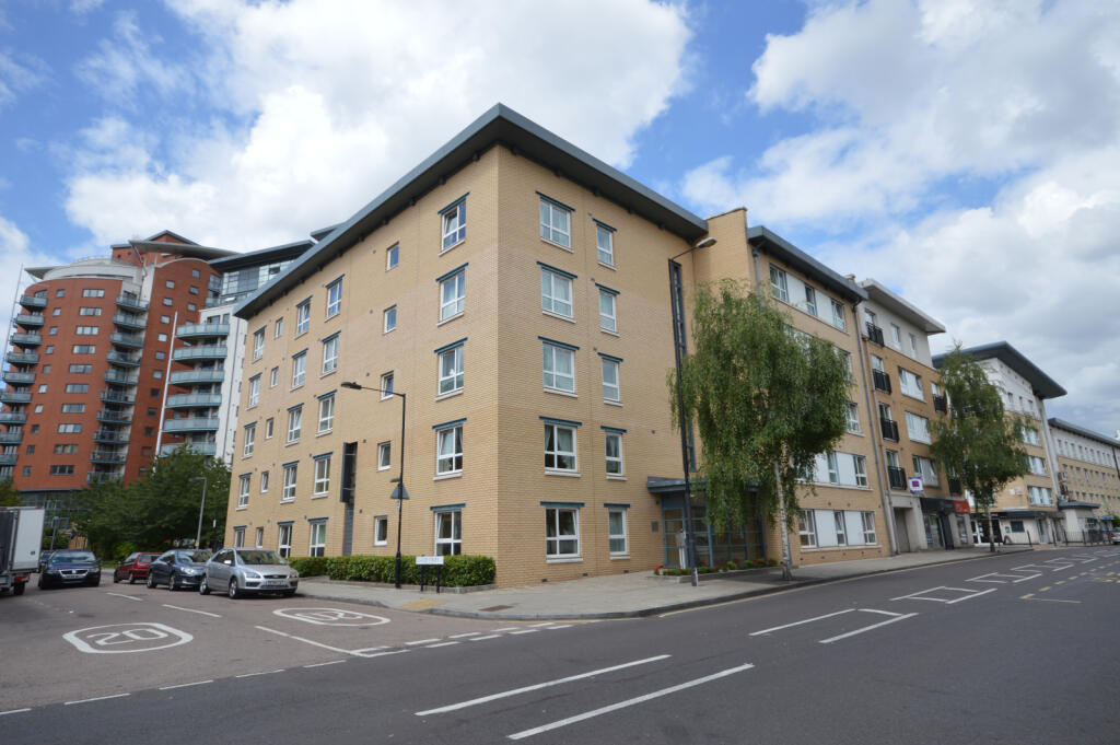 Property photo 9