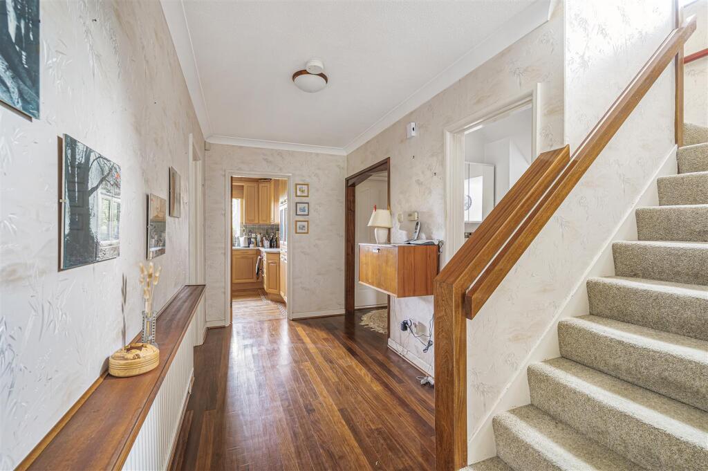 Southdown Road, Seaford photo 4