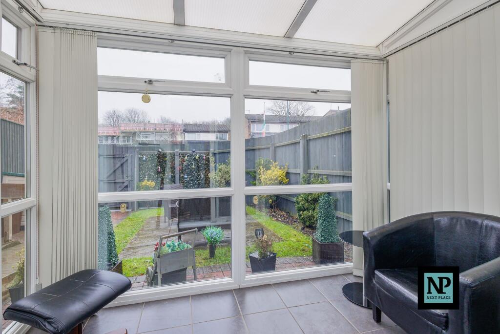 Additional image 7 of Chiswick Walk, Birmingham, B37