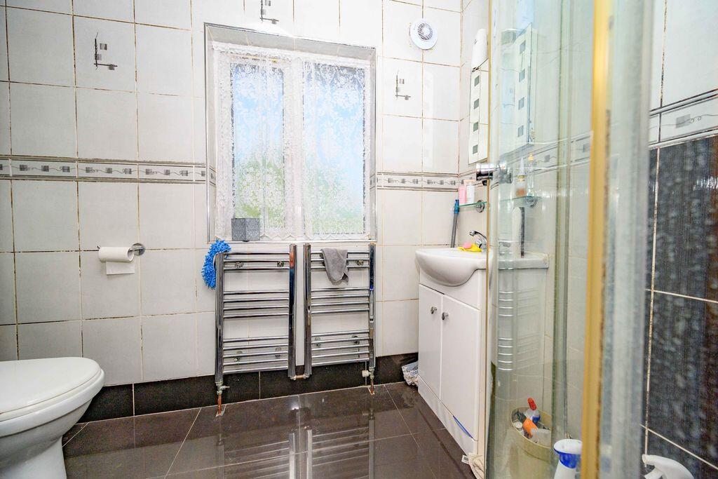 Additional image 17 of West View, Hatfield