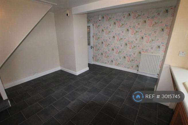 House in Darlington - View 5