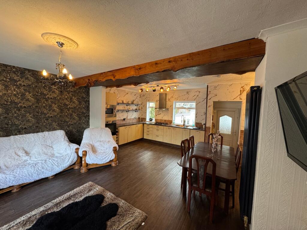 Additional image 2 of Carlton Walk, Shipley, BD18