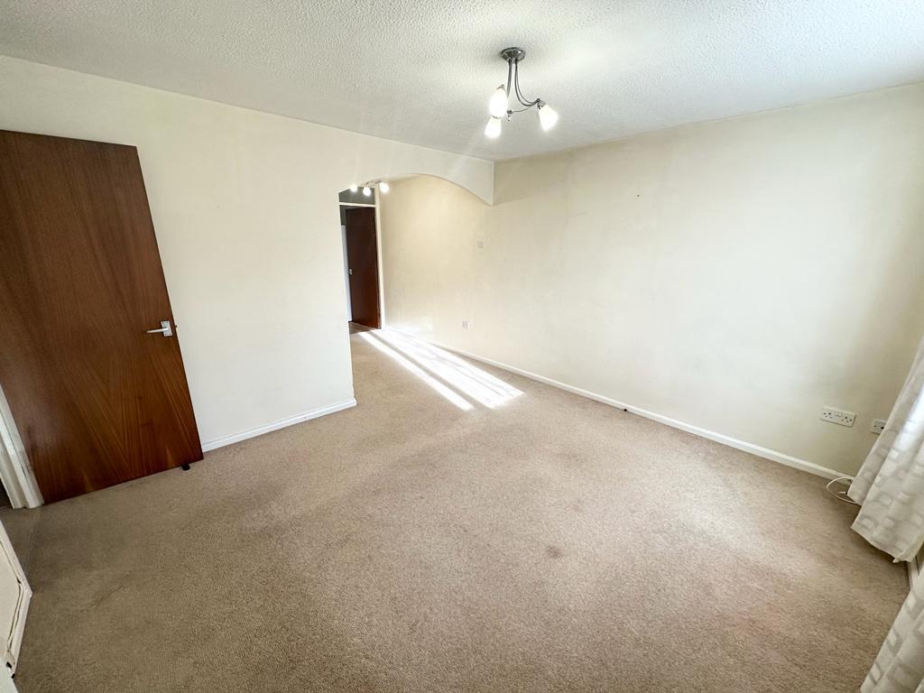 Holly Close, Speedwell, Bristol photo 5