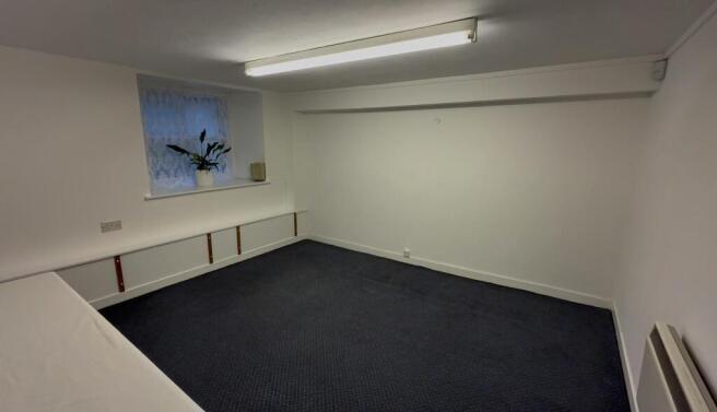 3 Private Office 1.jpeg