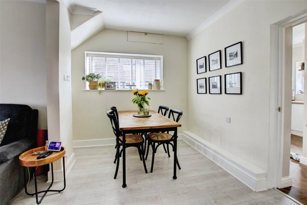 Craigland Villas, Sacriston, Durham, DH7 photo 4