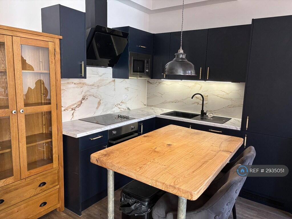 Main image of property: Dunster Street, Northampton, NN1