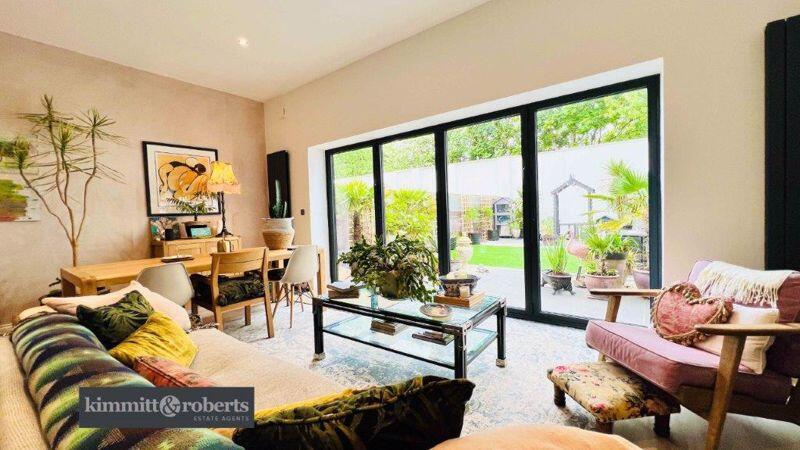 House in Sunderland - View 4