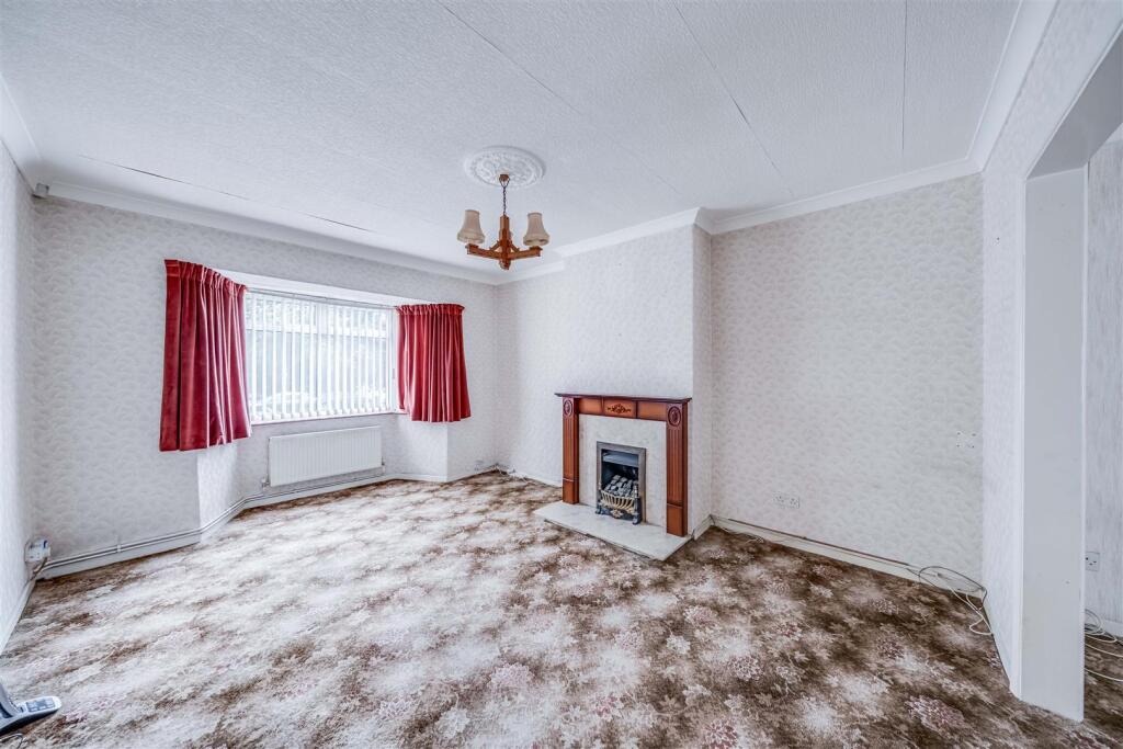 House in London, Wansunt, Crayford - View 6